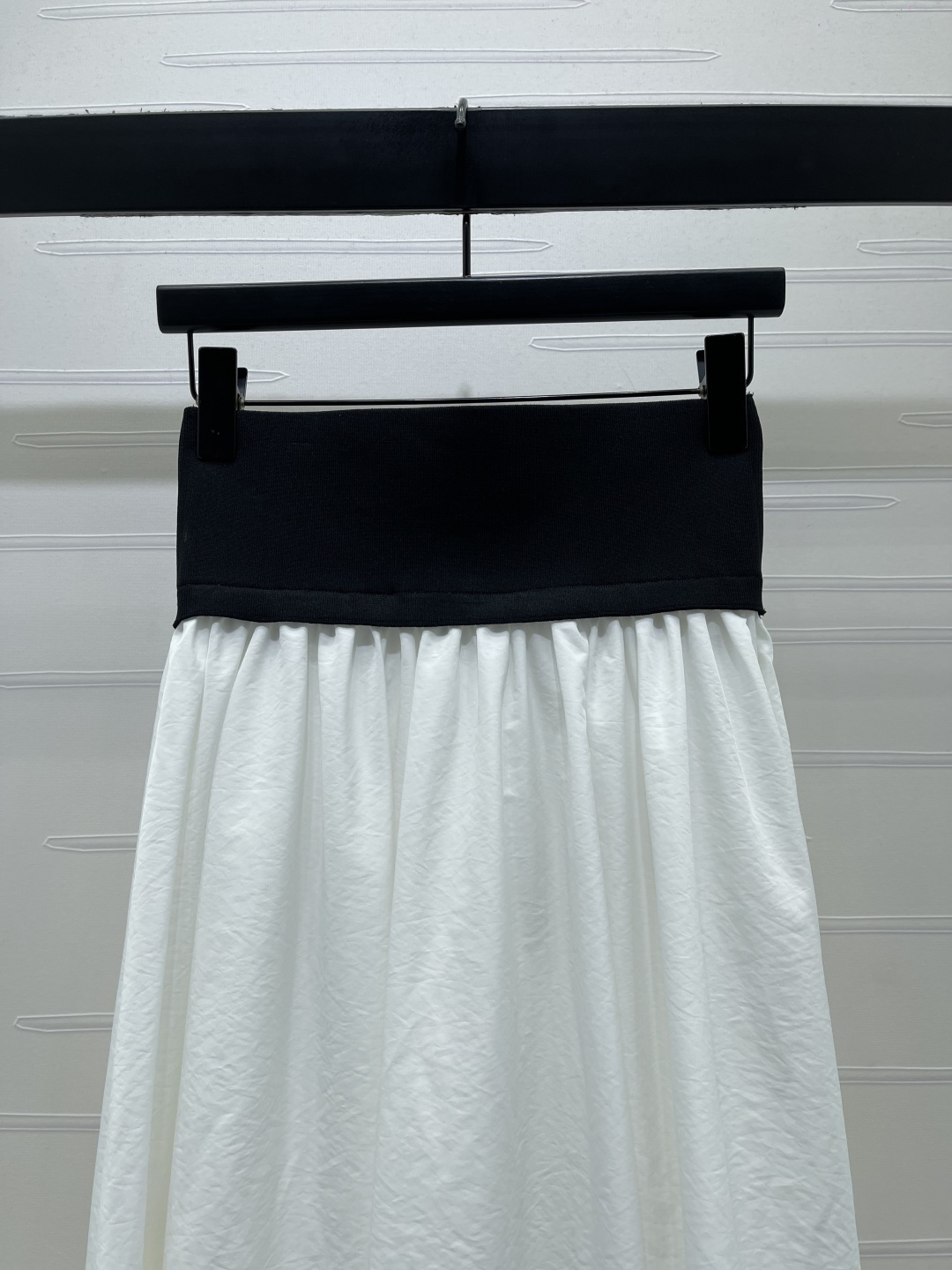 skirts and dresses